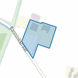 Perceel HGL02-L-1384