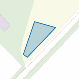 Perceel HGL02-L-1386