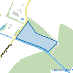 Perceel HGL02-L-1388