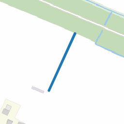 Perceel HGL02-L-1394