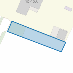 Perceel HGL02-L-1396