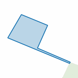 Perceel HGL02-L-1401