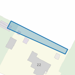 Perceel HGL02-L-1402