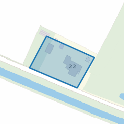 Perceel HGL02-L-1403