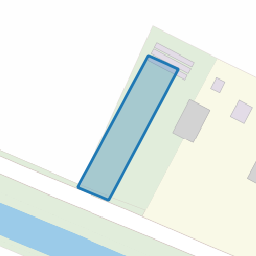 Perceel HGL02-L-1404