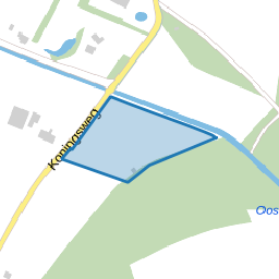 Perceel HGL02-L-1406