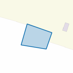 Perceel HGL02-L-1408