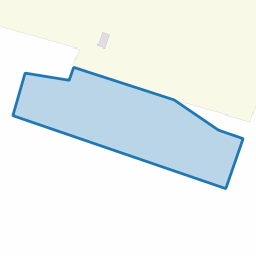 Perceel HGL02-L-1409