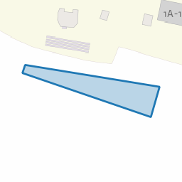 Perceel HGL02-L-1410