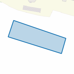 Perceel HGL02-L-1411