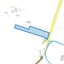 Perceel HGL02-L-1412