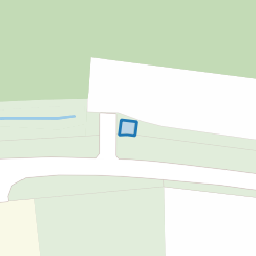 Perceel HGL02-L-1414