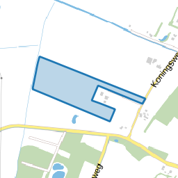 Perceel HGL02-L-1416