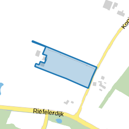 Perceel HGL02-L-1417