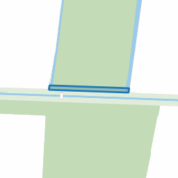 Perceel HGL02-L-1420