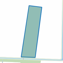 Perceel HGL02-L-1421