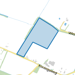 Perceel HGL02-L-1422