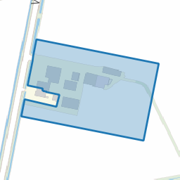 Perceel HGL02-L-1427