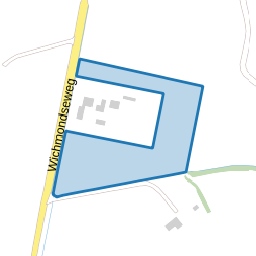 Perceel HGL02-L-1428