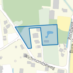 Perceel HGL02-L-1430