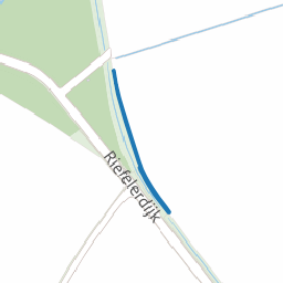 Perceel HGL02-L-1433