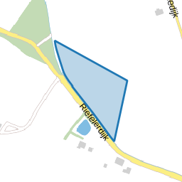 Perceel HGL02-L-1434