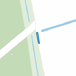 Perceel HGL02-L-1435