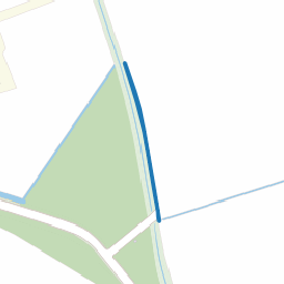 Perceel HGL02-L-1437