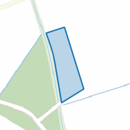 Perceel HGL02-L-1438