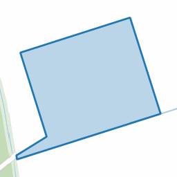 Perceel HGL02-L-1439