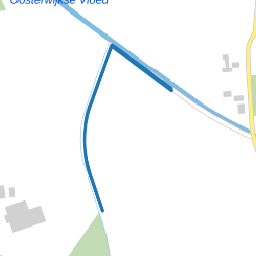 Perceel HGL02-L-1440