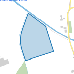 Perceel HGL02-L-1441