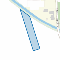 Perceel HGL02-L-1443