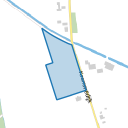 Perceel HGL02-L-1445