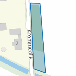 Perceel HGL02-L-1450