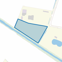 Perceel HGL02-L-1463