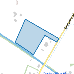 Perceel HGL02-L-1469