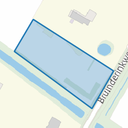 Perceel HGL02-L-1471