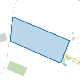 Perceel HGL02-L-1474