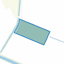 Perceel HGL02-L-1476