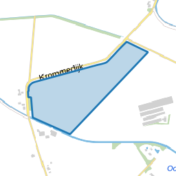 Perceel HGL02-L-1478