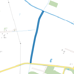 Perceel HGL02-L-1482