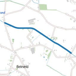 Perceel HGL02-L-1485