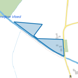 Perceel HGL02-L-1486