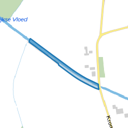 Perceel HGL02-L-1487