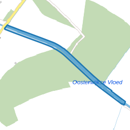 Perceel HGL02-L-1488