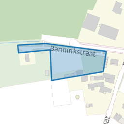 Perceel HGL02-L-1489