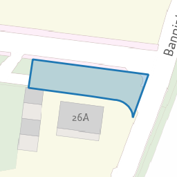 Perceel HGL02-L-1490