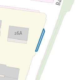 Perceel HGL02-L-1492