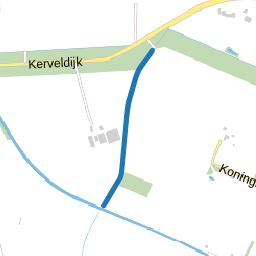 Perceel HGL02-L-1495